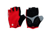 Guante Deporte M018746 - MIYAGI COLOMBIARojo